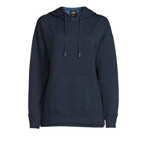 Women’s sweatshirts